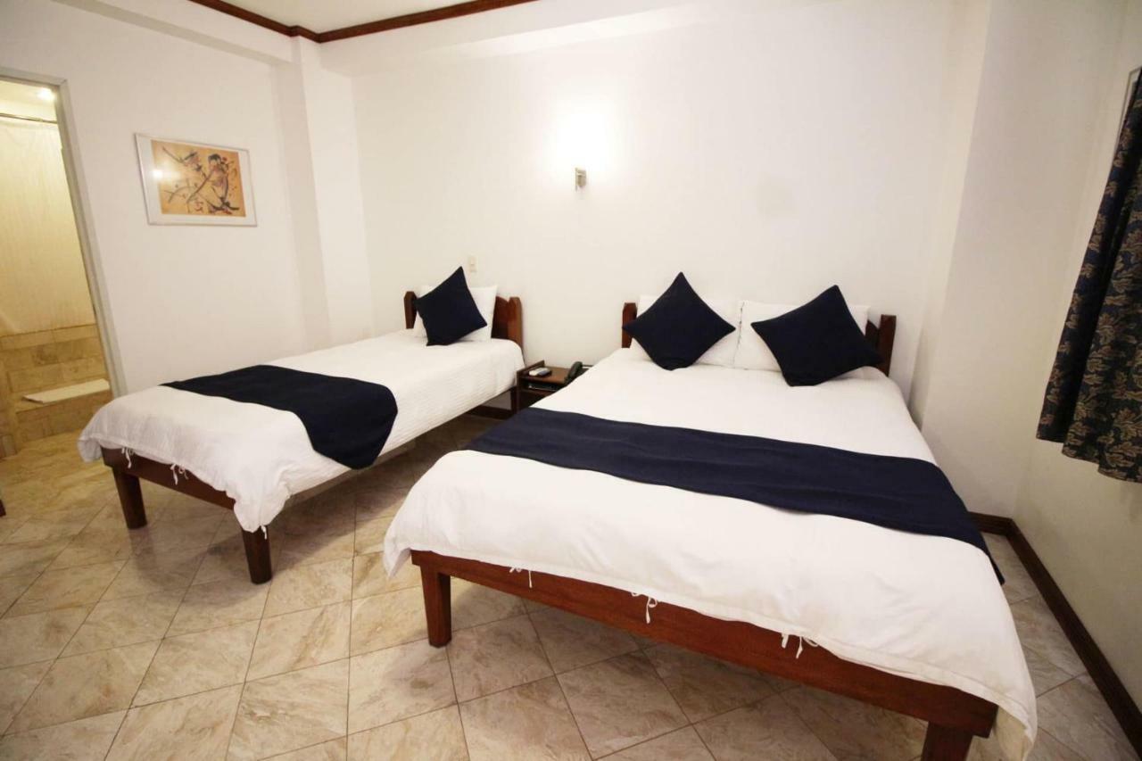 Mermaid Resort And Dive Center Puerto Galera Kültér fotó